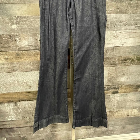 Joes Women’s Jeans - Picture 3 of 5